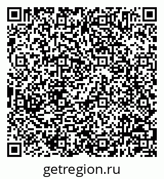 79630215885