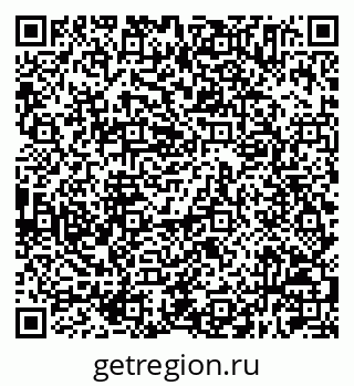 79630215886