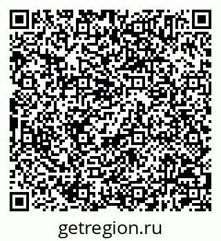 79630215889
