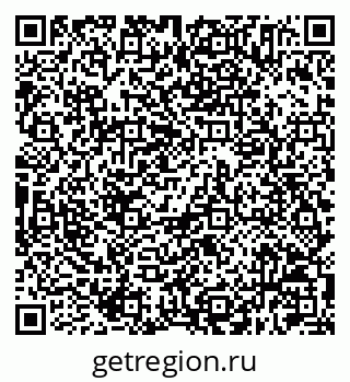 79630215890