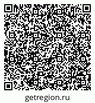 79630215893