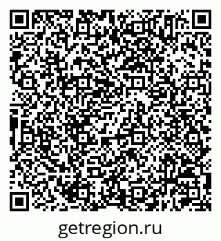 79630215894