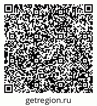79630215896