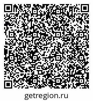 79630215897
