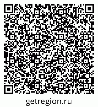 79630215902
