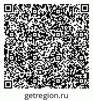 79630215906