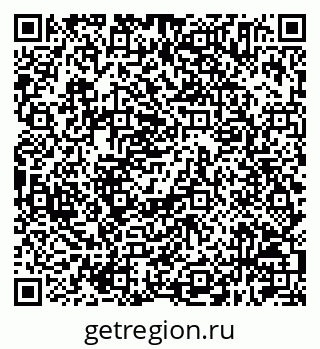 79630215907