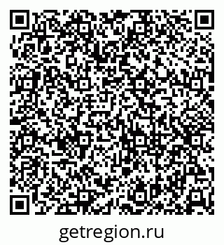 79630215908