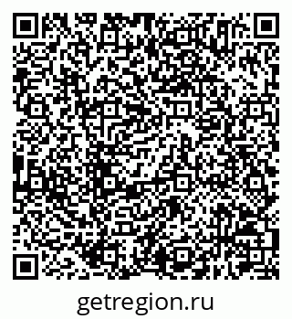 79630215909
