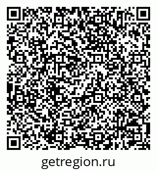 79630215911
