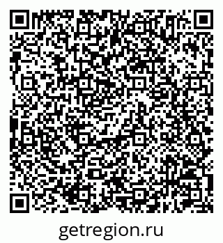 79630215912