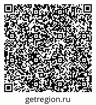 79630215916