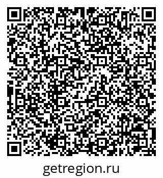 79630215919