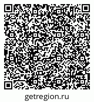 79630215920