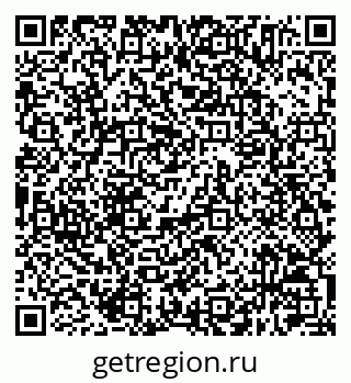 79630215924