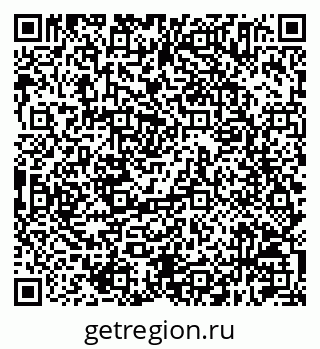 79630215925