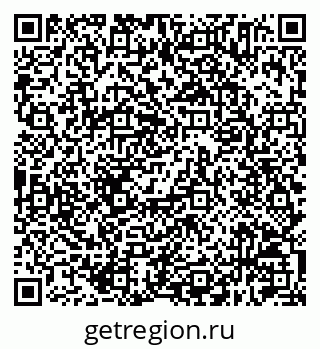 79630215926