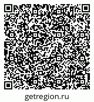 79630215930