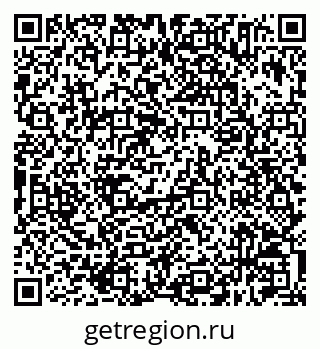 79630215933