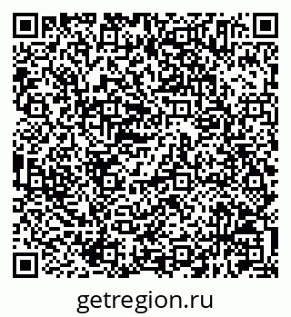 79630215938