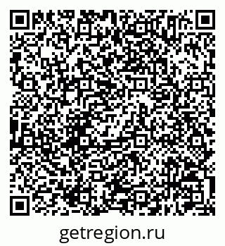 79630215939