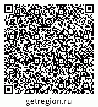 79630215941