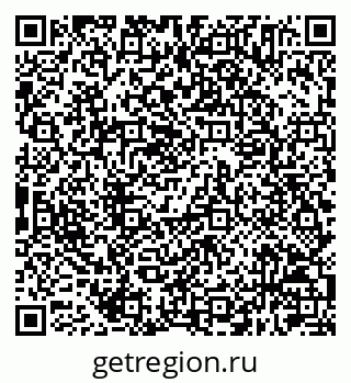 79630215945