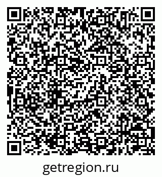 79630215946