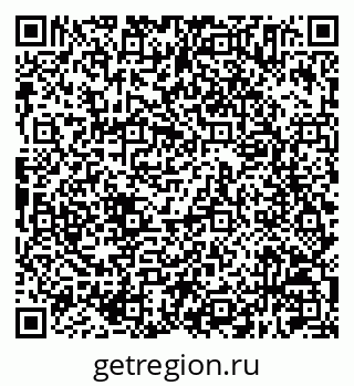 79630215952
