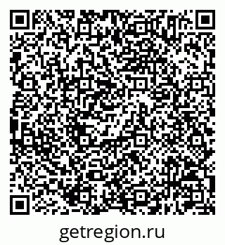 79630215955