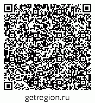 79630215959