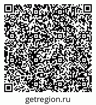 79630215962