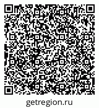 79630215963