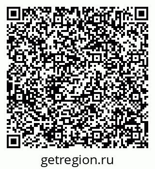 79630215965