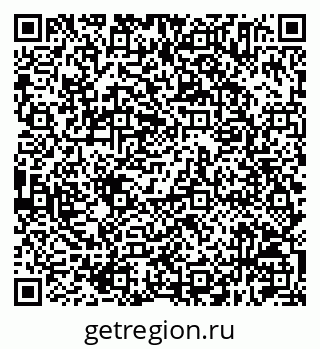 79630215969