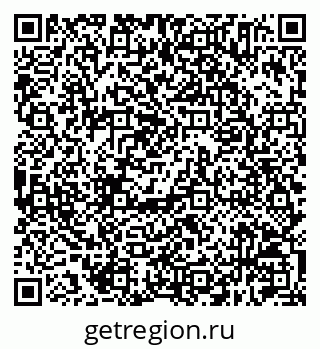 79630215971