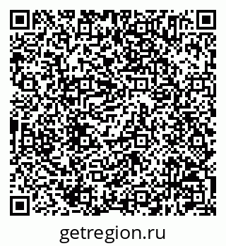 79630215976