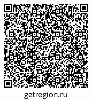 79630215978