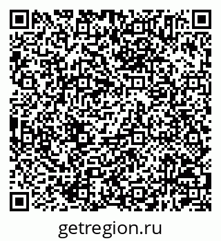 79630215981