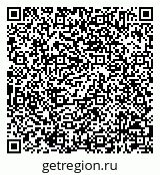 79630215982