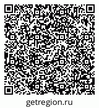 79630215983