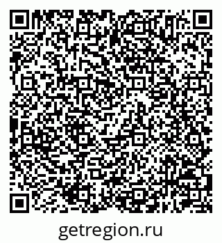 79630215984