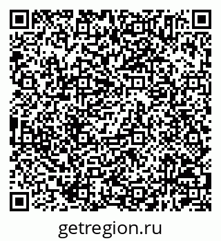 79630215987