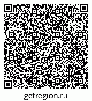 79630215990