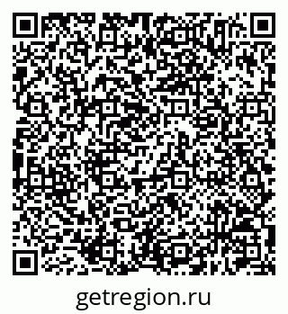 79630215991