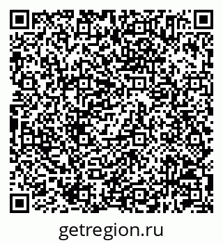 79630215992