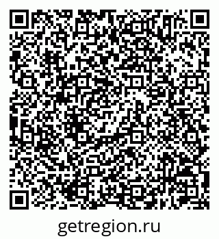 79630215995