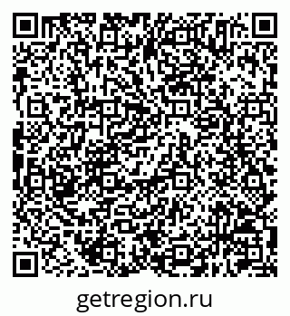 79630215996