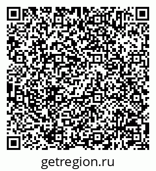 79630215998
