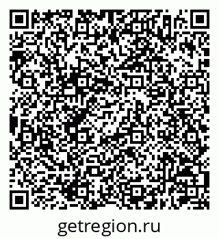 79630216002